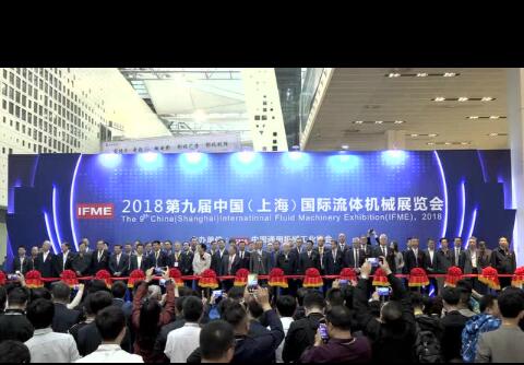 上海同聲翻譯公司