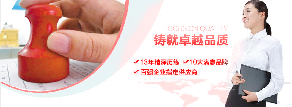 婚姻狀況證明翻譯